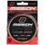 Волосінь Brain Mission Carp Line (Neon Orange) 150m 0.25mm 5.4kg, фото , изображение 2
